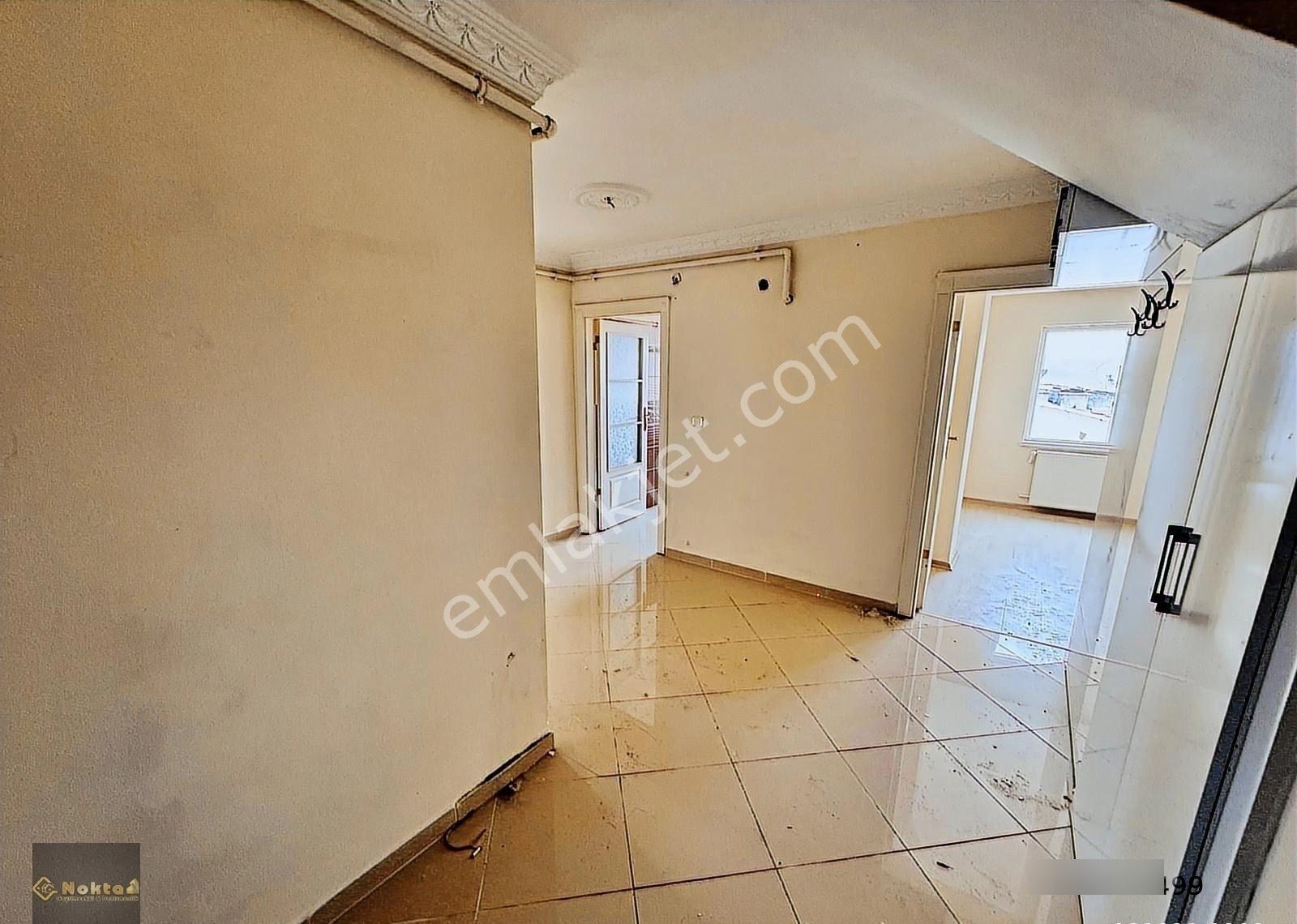 Etimesgut Alsancak Mahallesi 3+1//125m2 Cepheleri Açık - Görsel 14