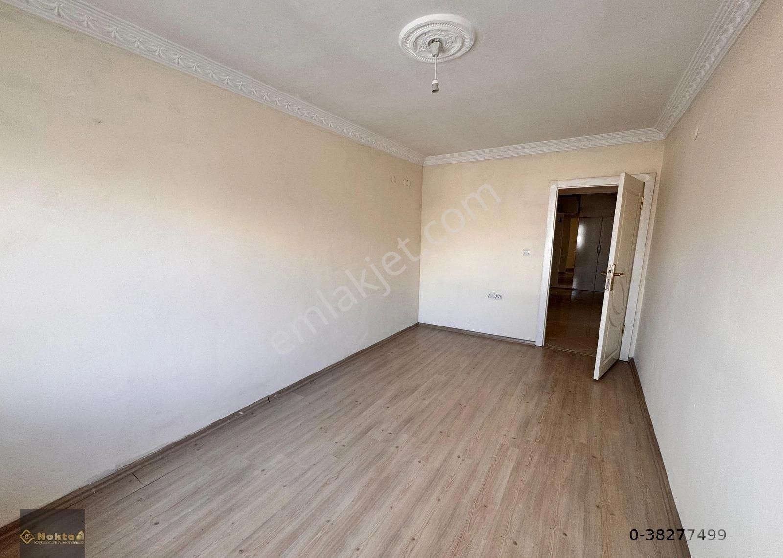 Etimesgut Alsancak Mahallesi 3+1//125m2 Cepheleri Açık - Görsel 21