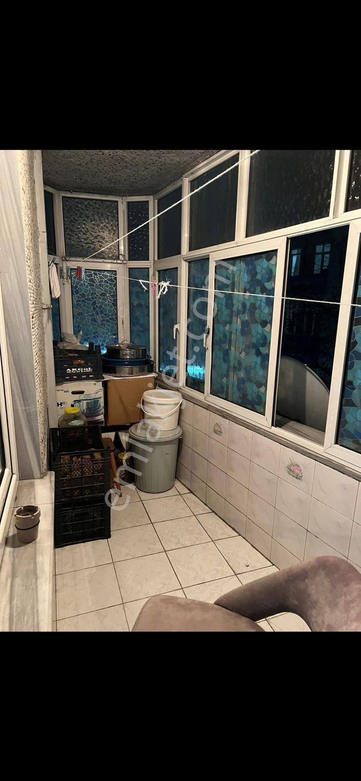 50. Yıl Mah 3+1 130 M2 2. Kat Orhangazi Okuluna Yakın Temiz Kiralık Daire Eşyasızdır - Görsel 10