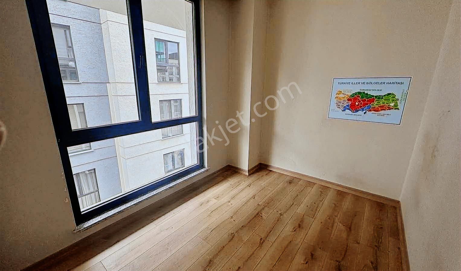 Balatta Kiralık 2+1 Daire - Görsel 3