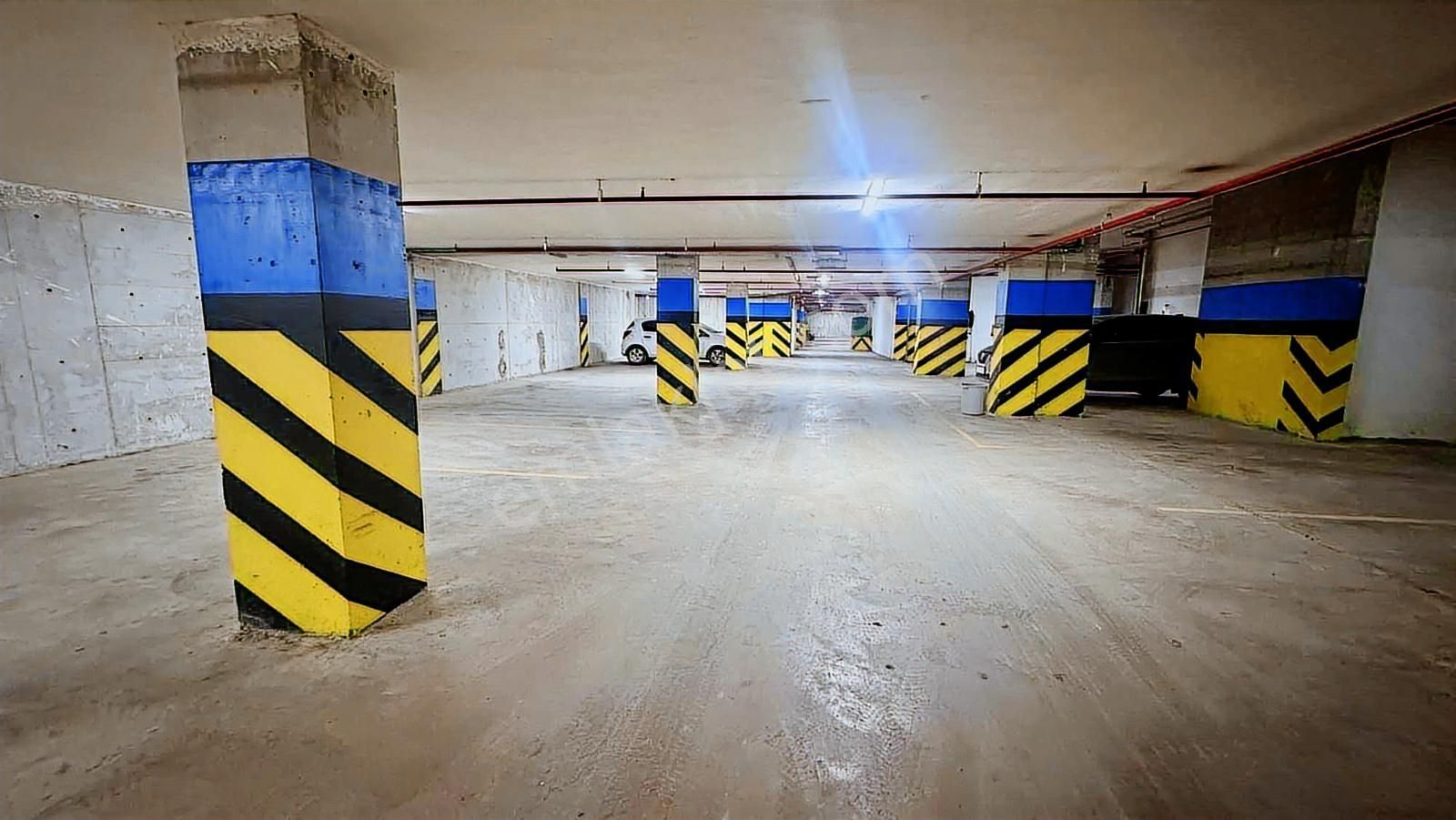 Balatta Kiralık 2+1 Daire - Görsel 17