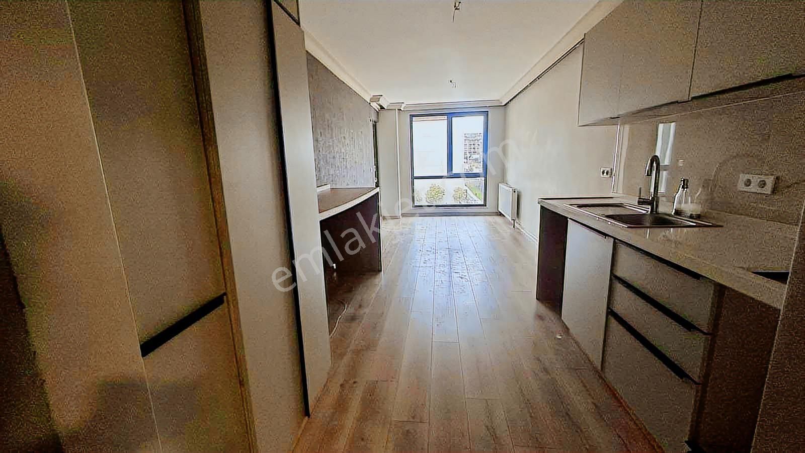 Balatta Kiralık 2+1 Daire - Görsel 16