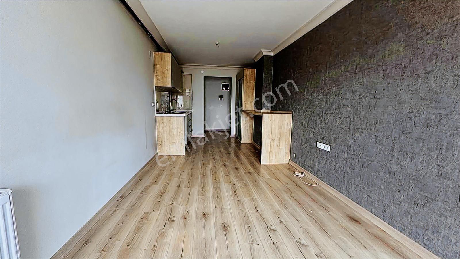 Balatta Kiralık 2+1 Daire - Görsel 9