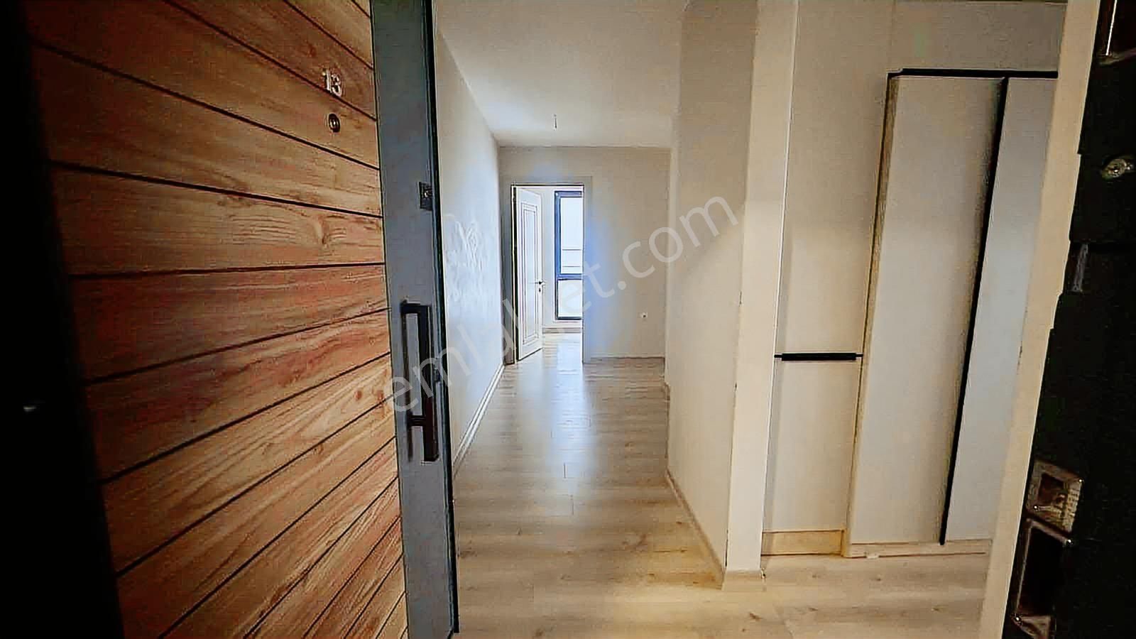 Balatta Kiralık 2+1 Daire - Görsel 2