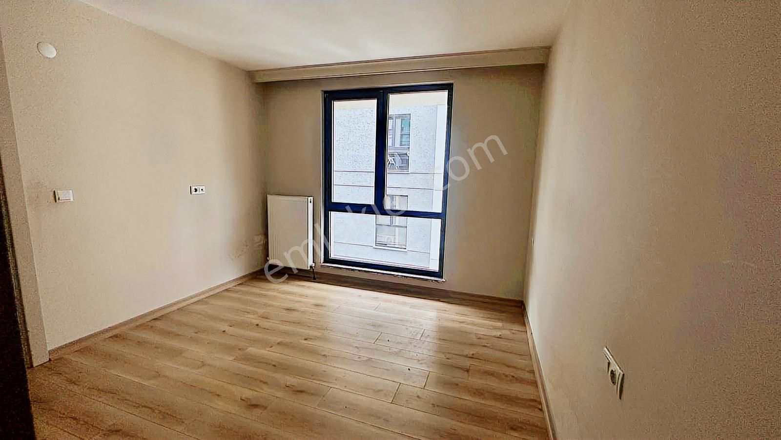 Balatta Kiralık 2+1 Daire - Görsel 8