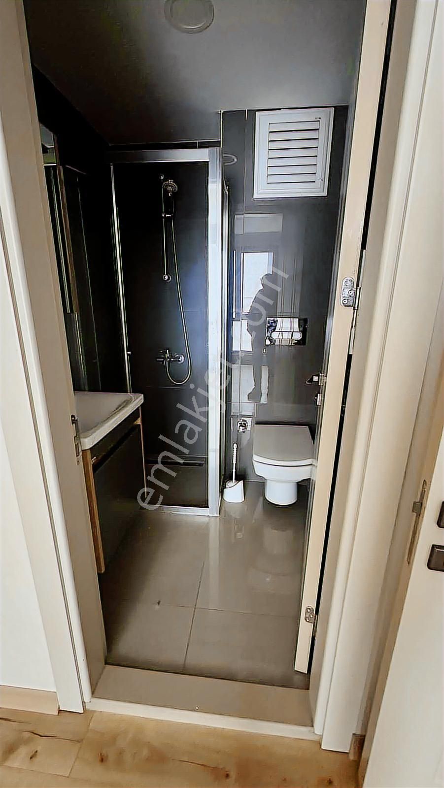 Balatta Kiralık 2+1 Daire - Görsel 11