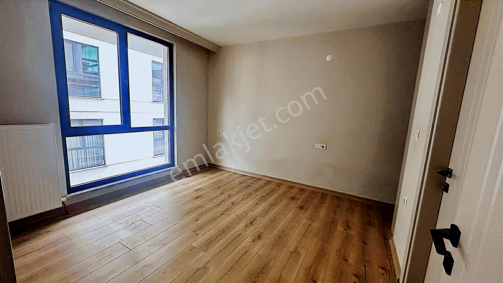 Balatta Kiralık 2+1 Daire - Görsel 5