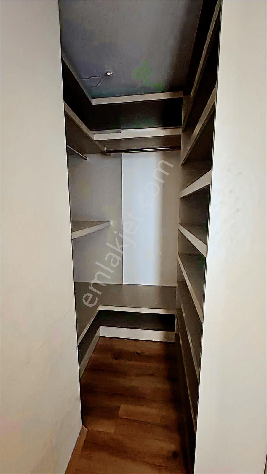 Balatta Kiralık 2+1 Daire - Görsel 7