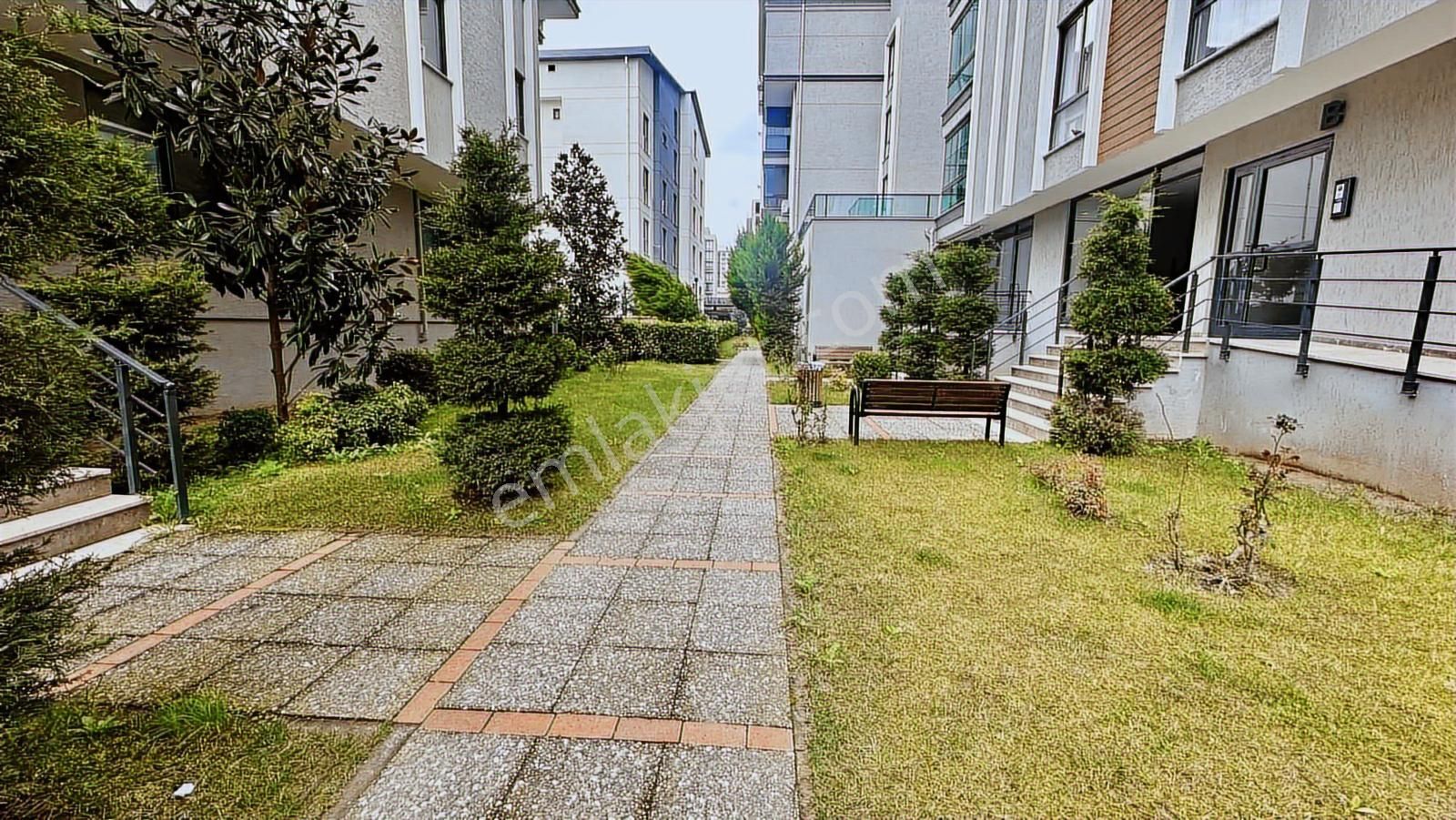 Balatta Kiralık 2+1 Daire - Görsel 15