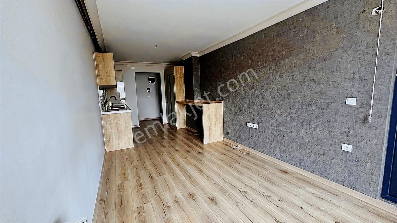 Balatta Kiralık 2+1 Daire - Görsel 13