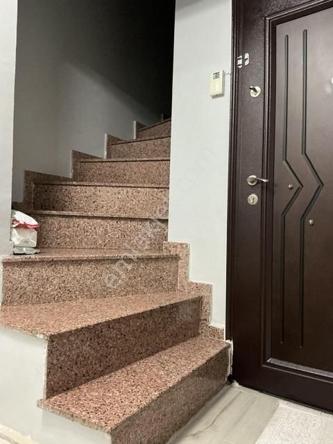 Beyoğlu Örnektepe Mahallesin'de Satılık Daire - Görsel 4