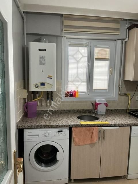 Beyoğlu Örnektepe Mahallesin'de Satılık Daire - Görsel 7