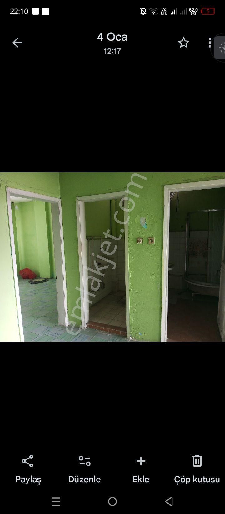 Sahibinden Kiralık Daire İstanbul - Görsel 5