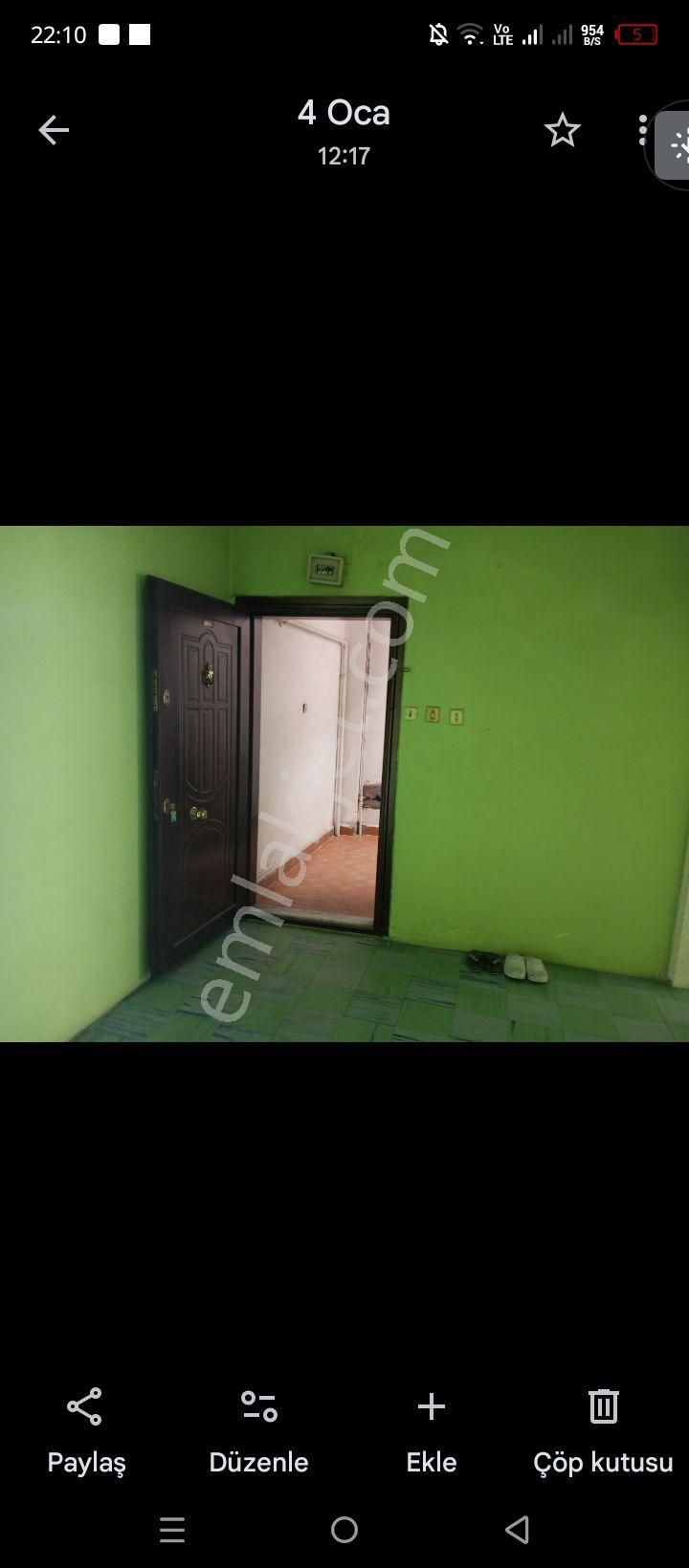 Sahibinden Kiralık Daire İstanbul - Görsel 7