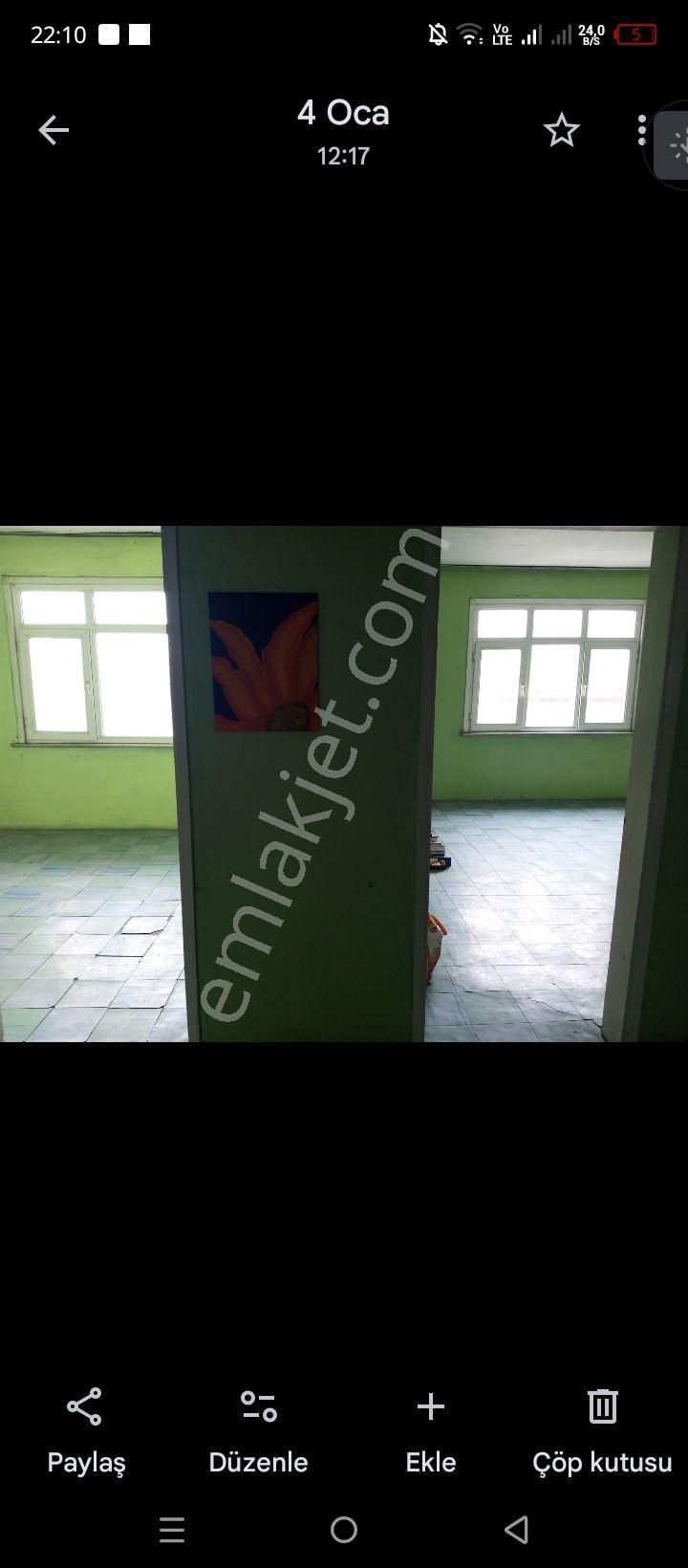 Sahibinden Kiralık Daire İstanbul - Görsel 6