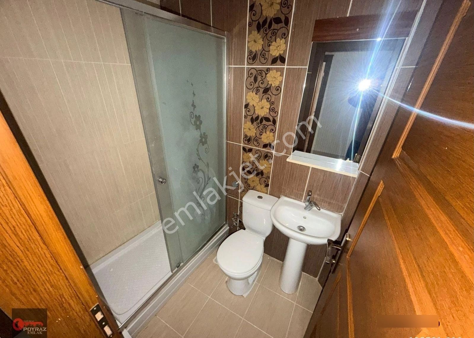 Ankara Keçiören Esertepe Merkez ' De 3+1 Kiralık Daire Gata Ve Şehir Hastanesi Yakını - Görsel 22