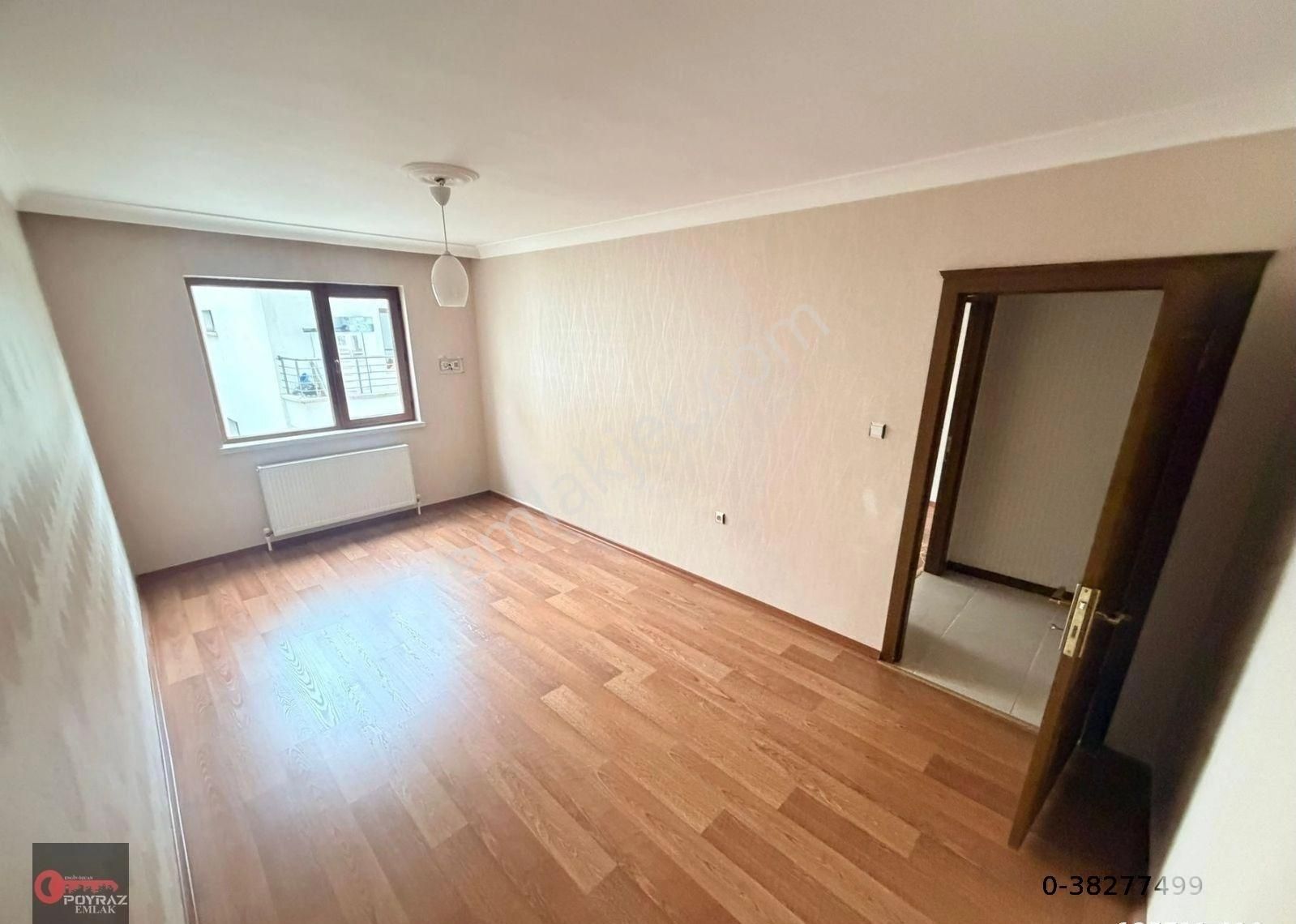 Ankara Keçiören Esertepe Merkez ' De 3+1 Kiralık Daire Gata Ve Şehir Hastanesi Yakını - Görsel 5