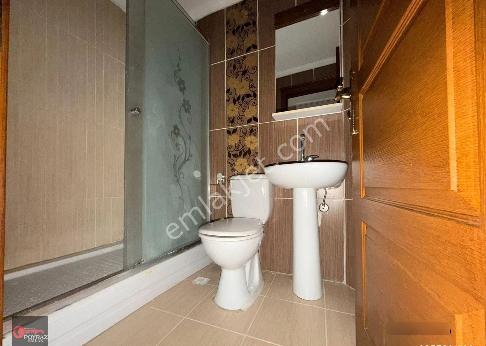 Ankara Keçiören Esertepe Merkez ' De 3+1 Kiralık Daire Gata Ve Şehir Hastanesi Yakını - Görsel 3