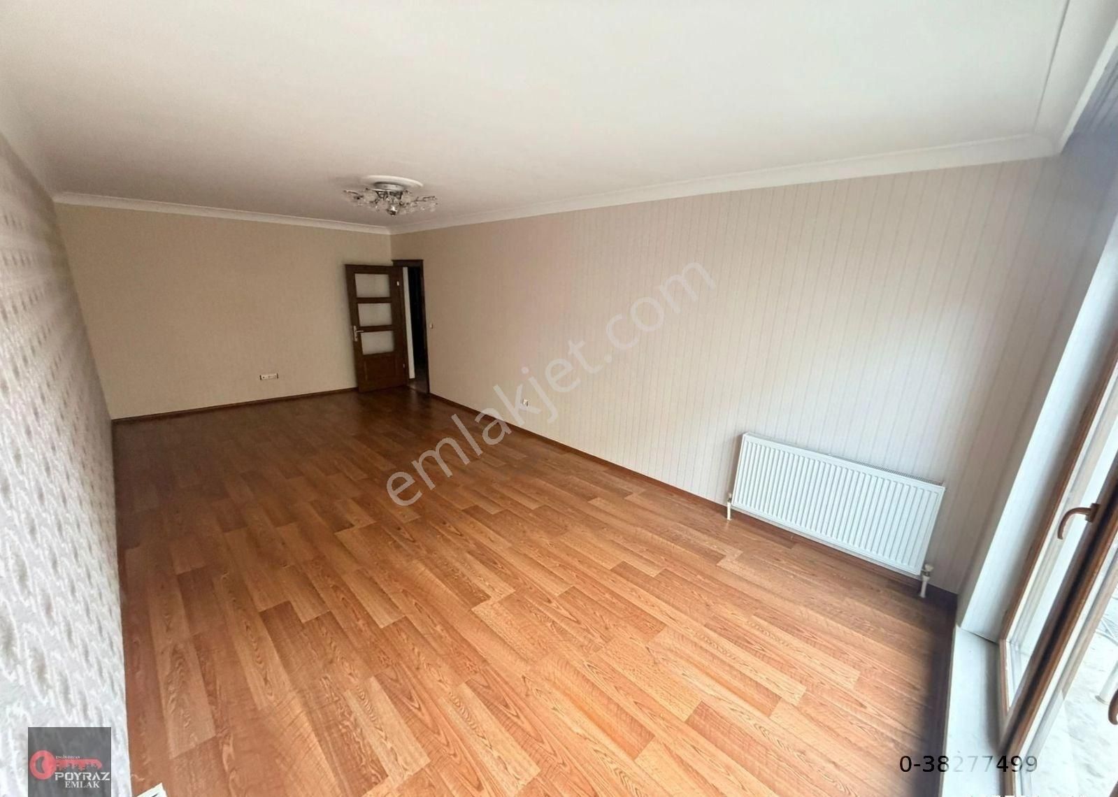 Ankara Keçiören Esertepe Merkez ' De 3+1 Kiralık Daire Gata Ve Şehir Hastanesi Yakını - Görsel 2