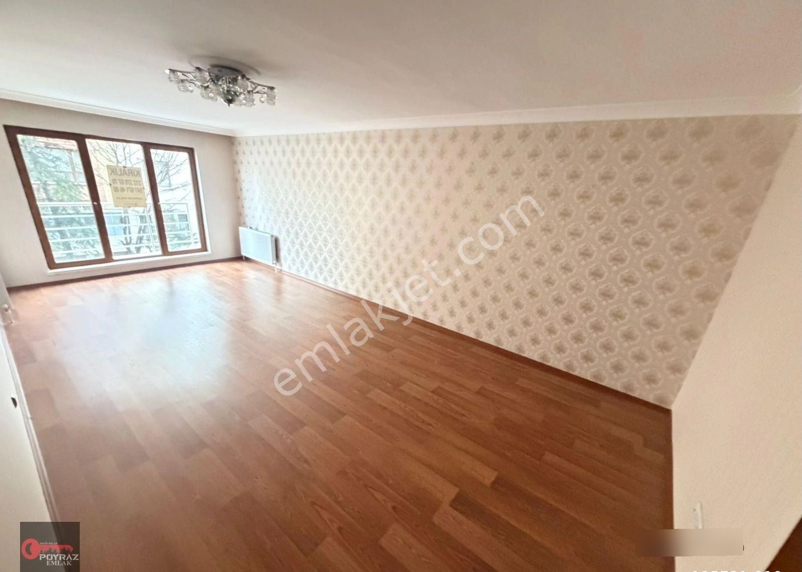 Ankara Keçiören Esertepe Merkez ' De 3+1 Kiralık Daire Gata Ve Şehir Hastanesi Yakını - Görsel 17