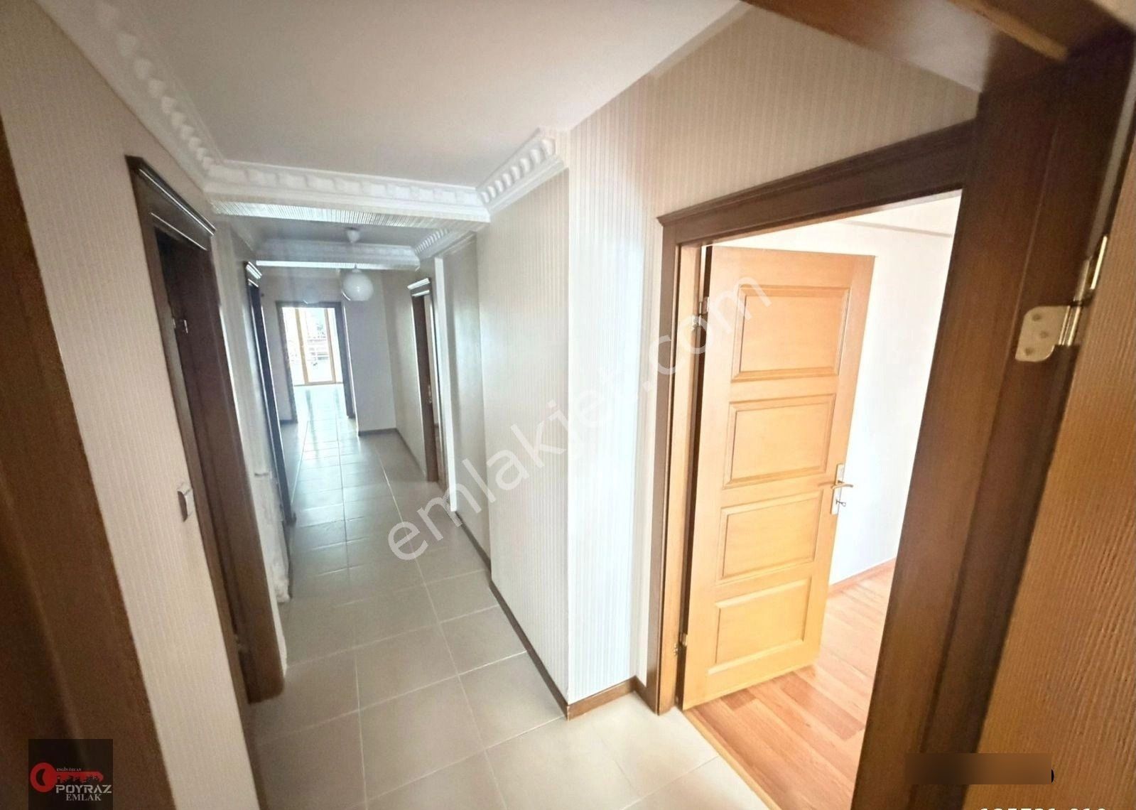 Ankara Keçiören Esertepe Merkez ' De 3+1 Kiralık Daire Gata Ve Şehir Hastanesi Yakını - Görsel 28