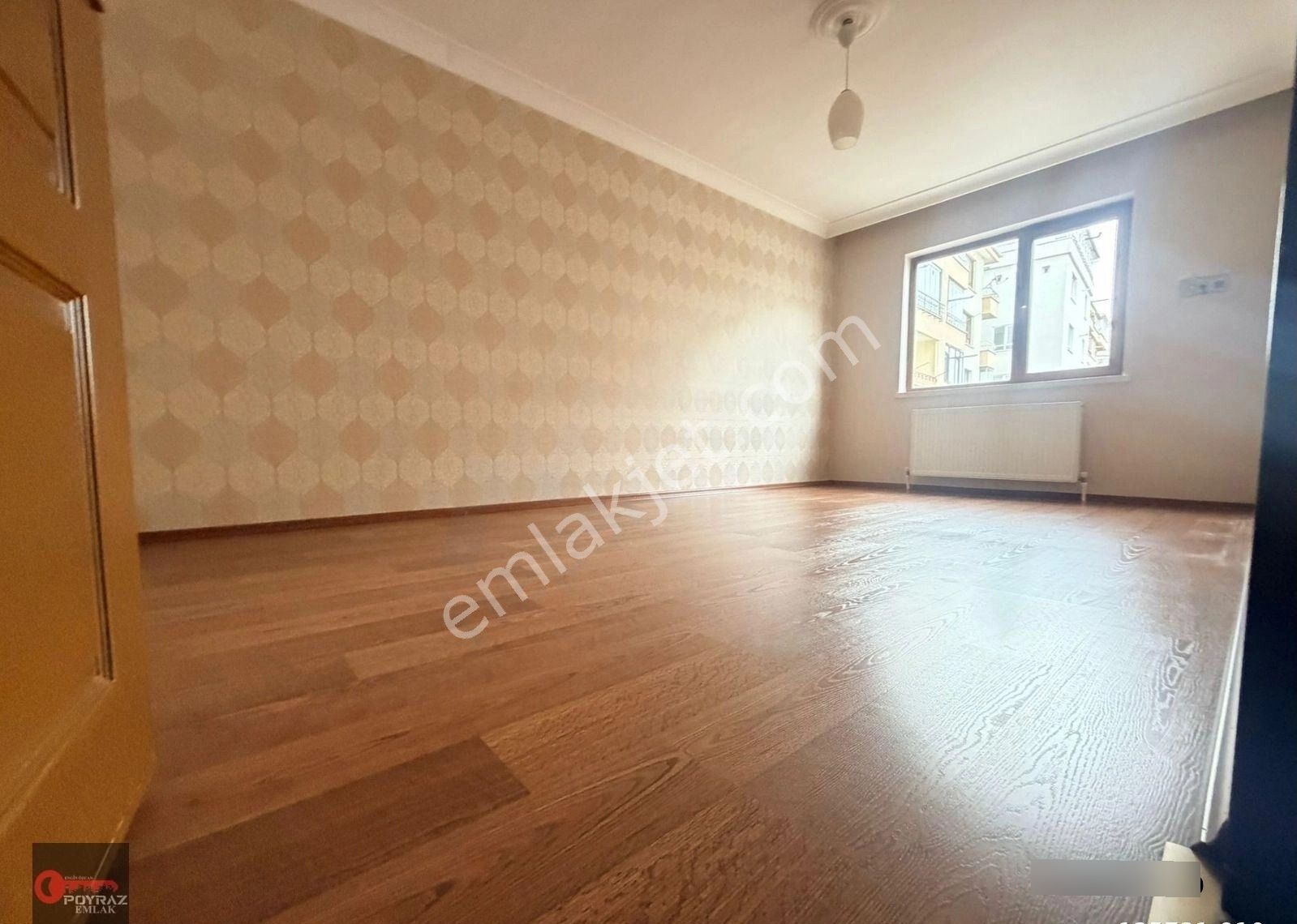 Ankara Keçiören Esertepe Merkez ' De 3+1 Kiralık Daire Gata Ve Şehir Hastanesi Yakını - Görsel 20