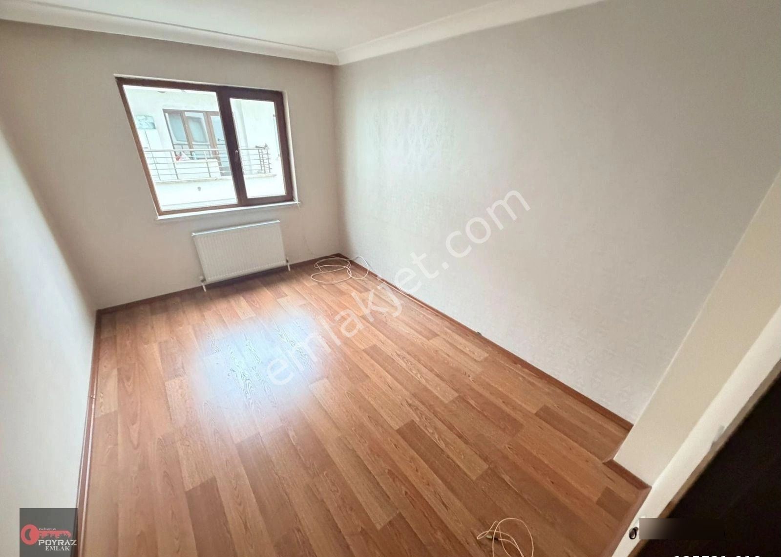 Ankara Keçiören Esertepe Merkez ' De 3+1 Kiralık Daire Gata Ve Şehir Hastanesi Yakını - Görsel 30