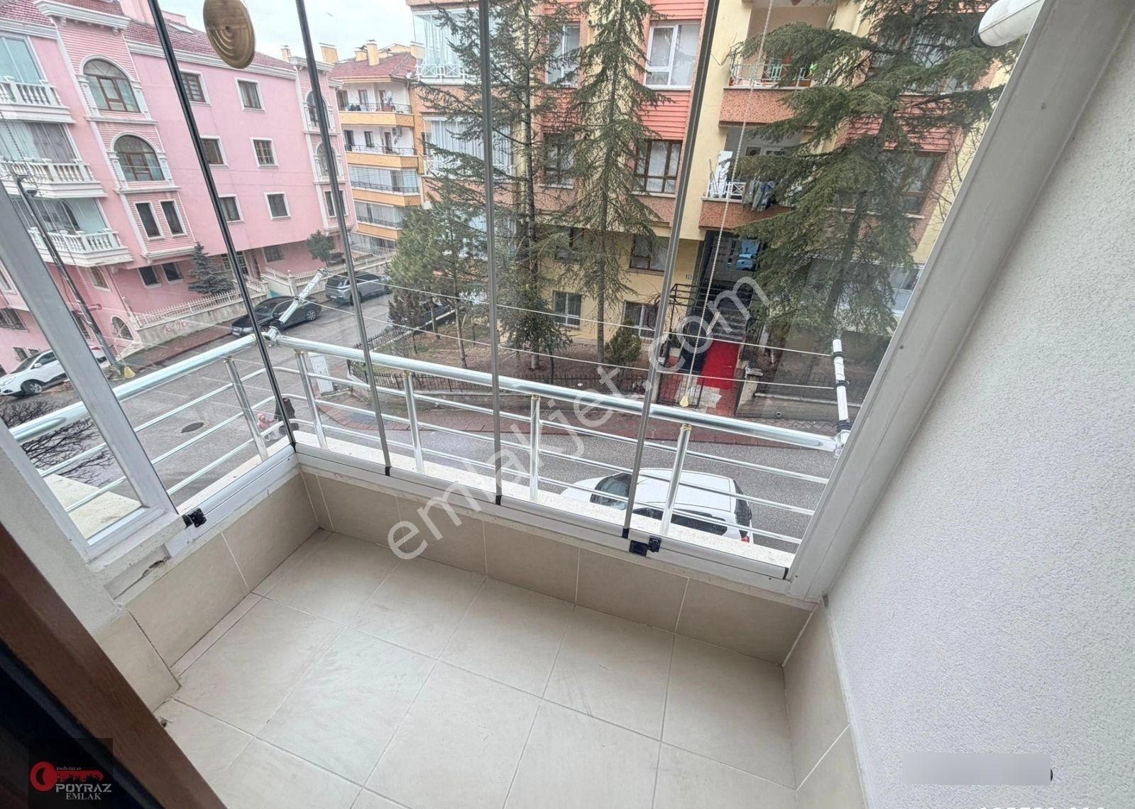 Ankara Keçiören Esertepe Merkez ' De 3+1 Kiralık Daire Gata Ve Şehir Hastanesi Yakını - Görsel 15