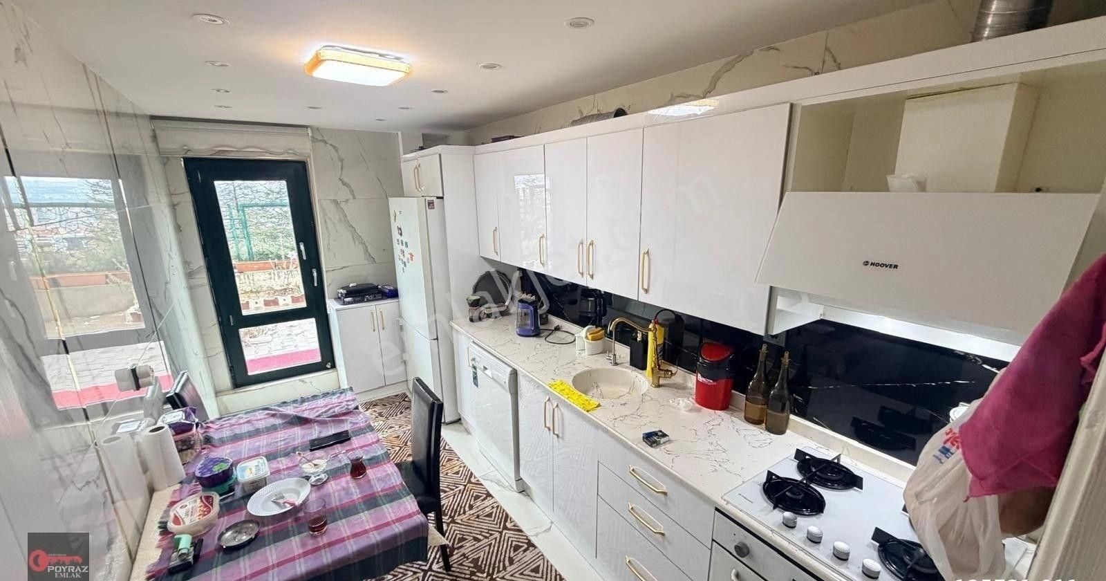 Ankara Keçiören Esertepe Merkez ' De 3+1 Satılık Daire Gata Ve Şehir Hastanesi