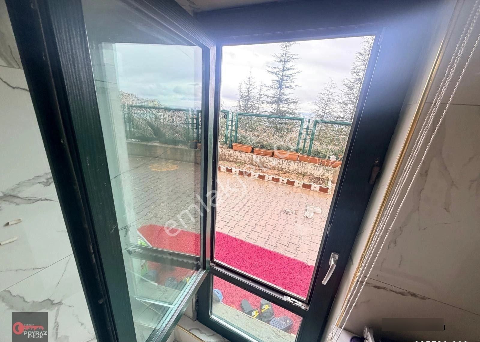 Ankara Keçiören Esertepe Merkez ' De 3+1 Satılık Daire Gata Ve Şehir Hastanesi - Görsel 29