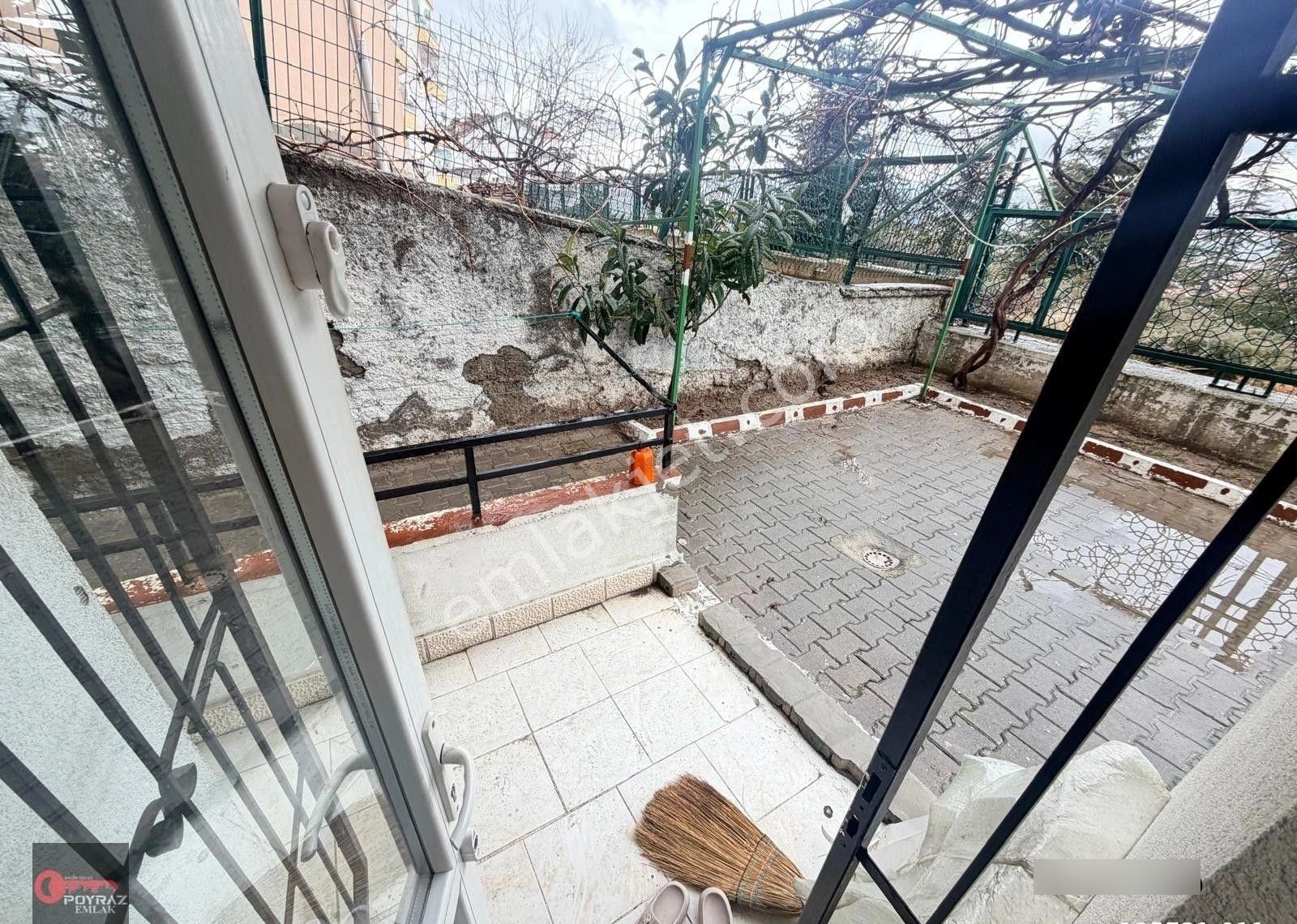 Ankara Keçiören Esertepe Merkez ' De 3+1 Satılık Daire Gata Ve Şehir Hastanesi - Görsel 31