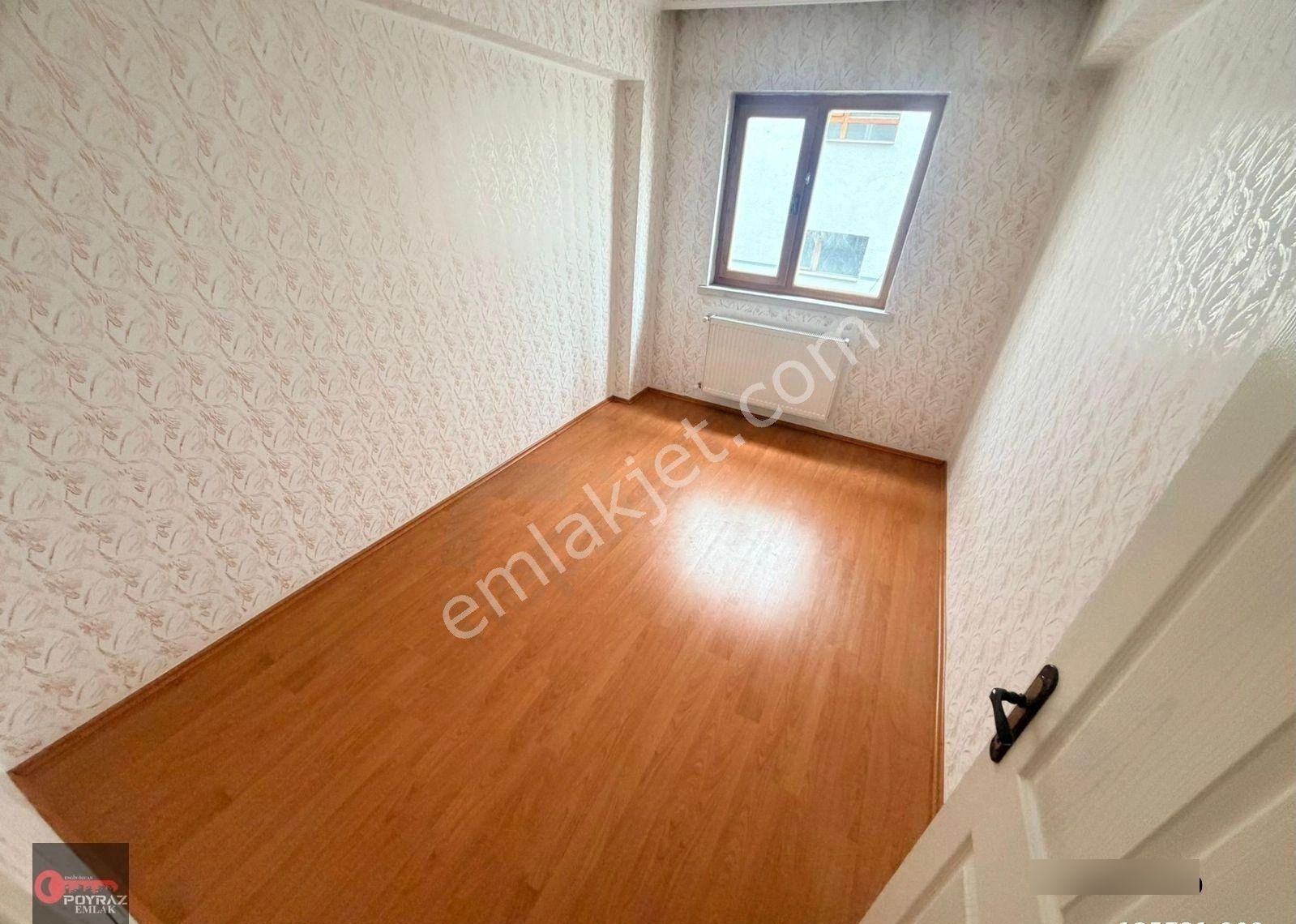 Ankara Keçiören Yayla Merkez ' De 3+1 Kiralık Daire Gata Ve Şehir Hastanesi Yakını - Görsel 18