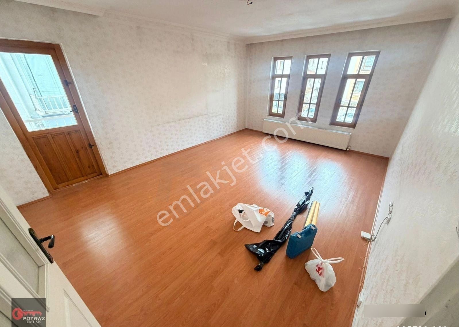 Ankara Keçiören Yayla Merkez ' De 3+1 Kiralık Daire Gata Ve Şehir Hastanesi Yakını - Görsel 20