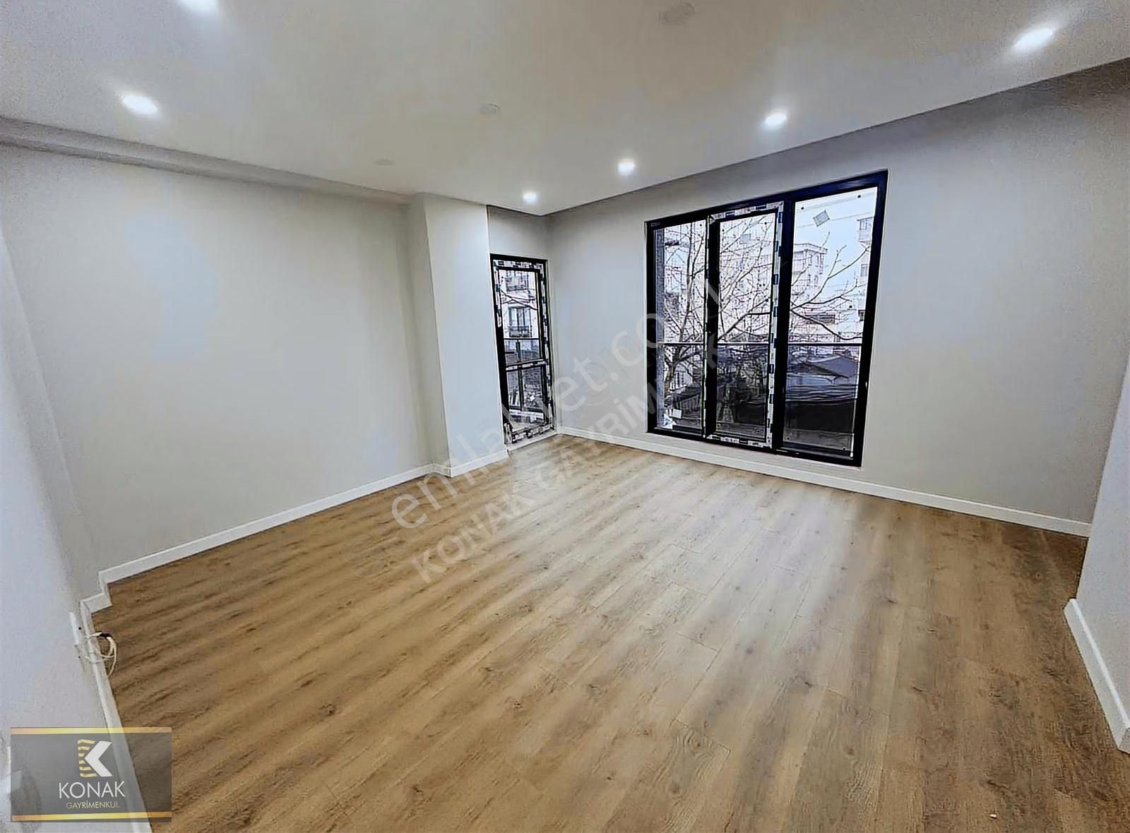 Atatürk Mah Ara Kat 2+1 - Görsel 15