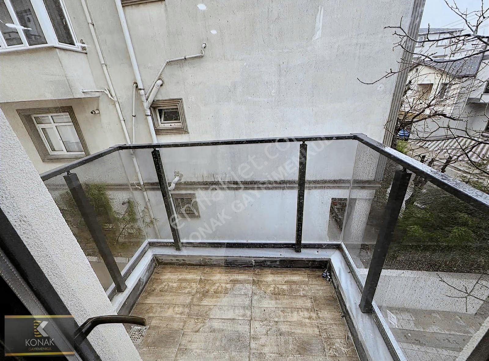 Atatürk Mah Ara Kat 2+1 - Görsel 10