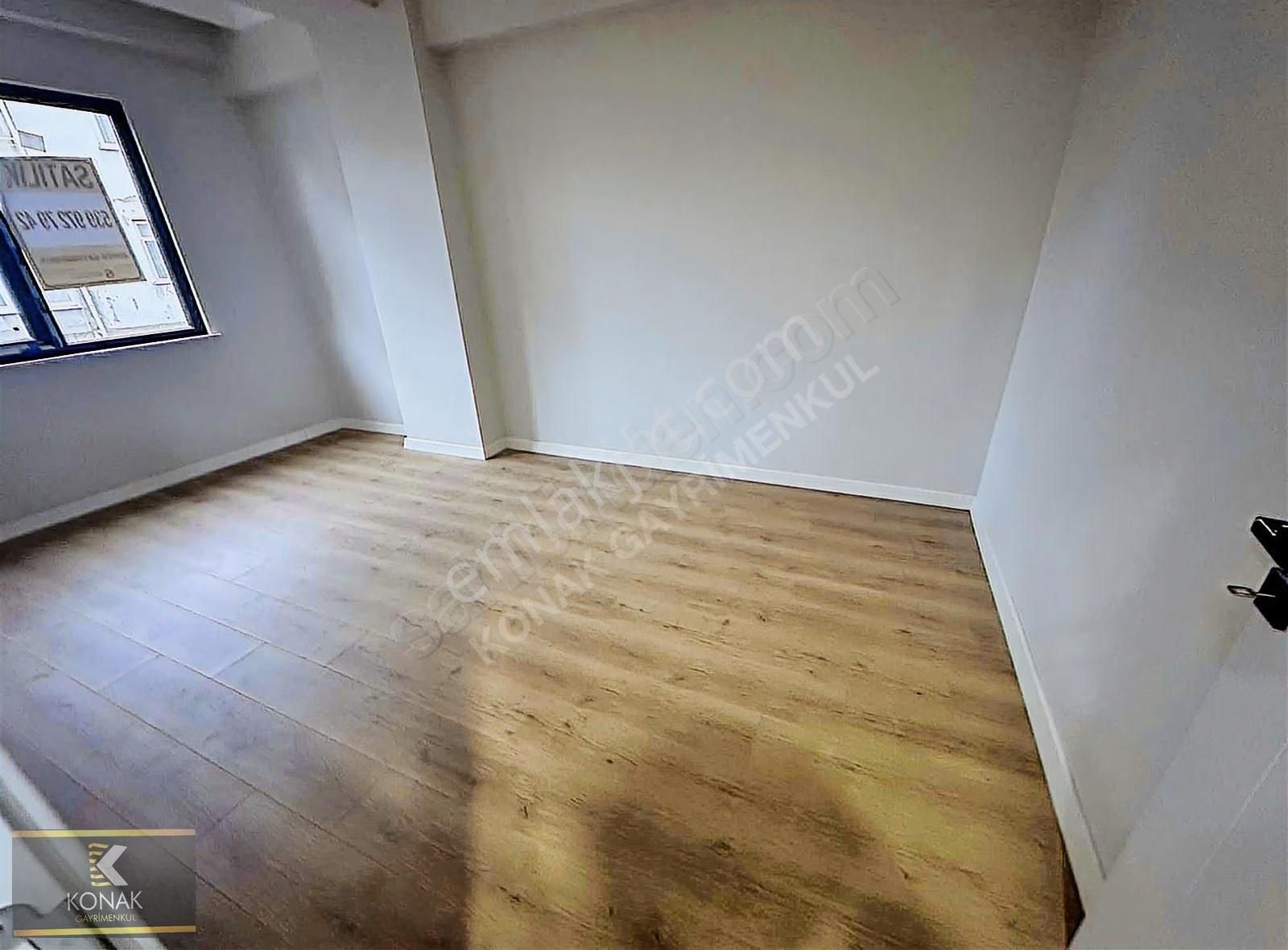 Atatürk Mah Ara Kat 2+1 - Görsel 11