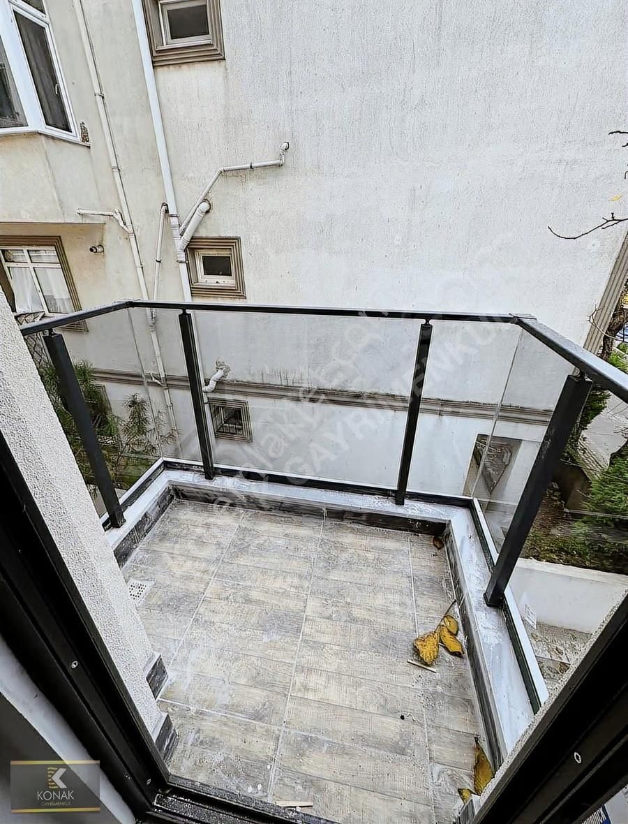 Atatürk Mah Ara Kat 2+1 - Görsel 6