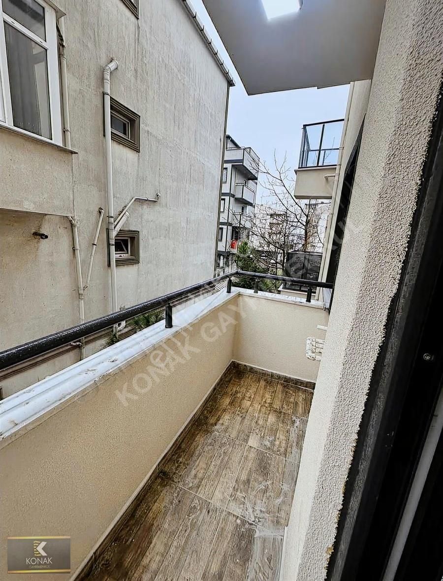 Atatürk Mah Ara Kat 2+1 - Görsel 14