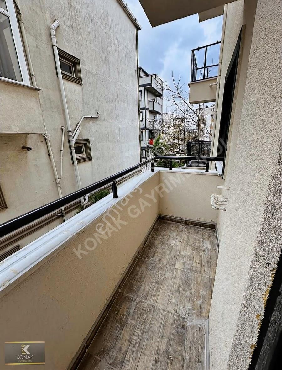 Atatürk Mah Ara Kat 2+1 - Görsel 4