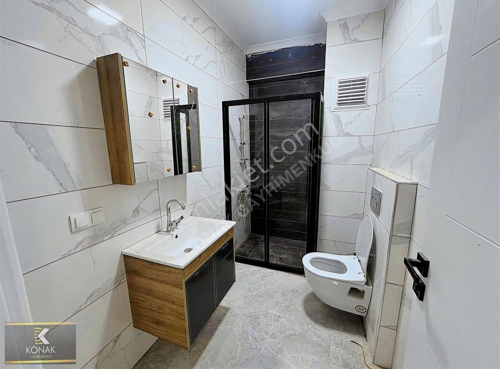 Atatürk Mah Ara Kat 2+1 - Görsel 13