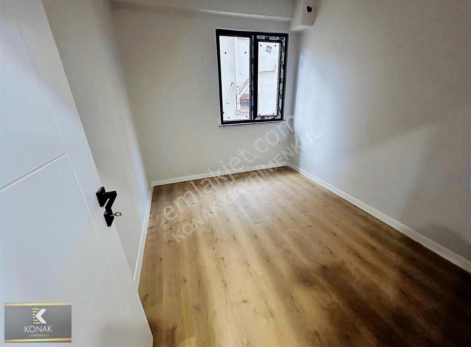 Atatürk Mah Ara Kat 2+1 - Görsel 9