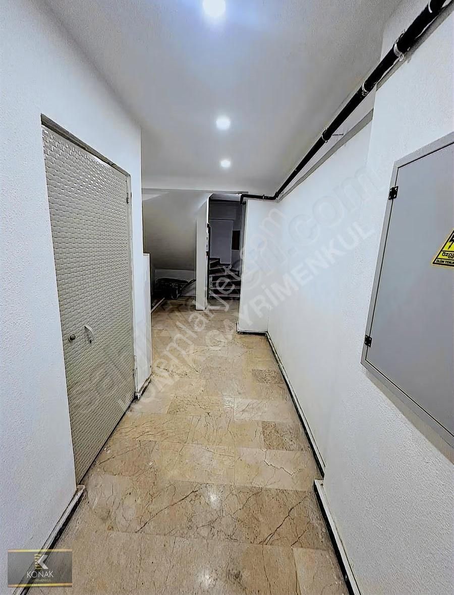 Atatürk Mah Ara Kat 2+1 - Görsel 2