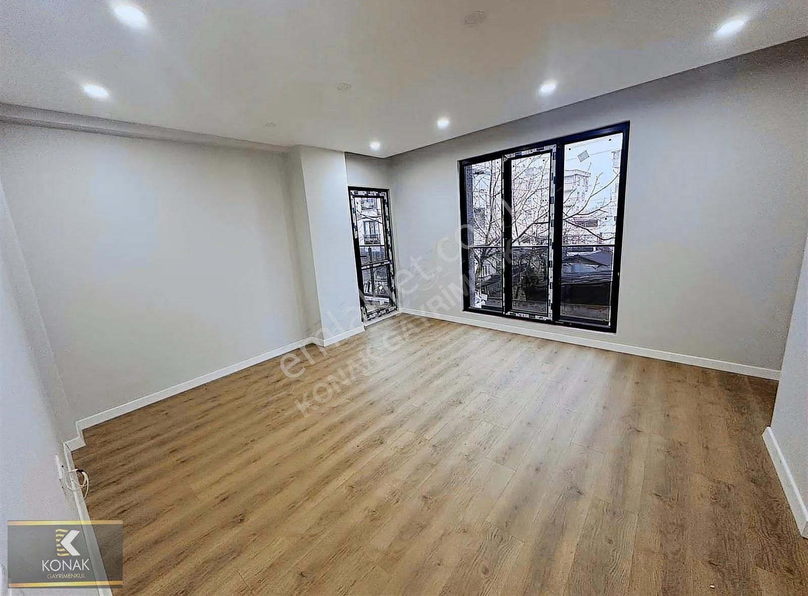 Atatürk Mah Ara Kat 2+1 - Görsel 12