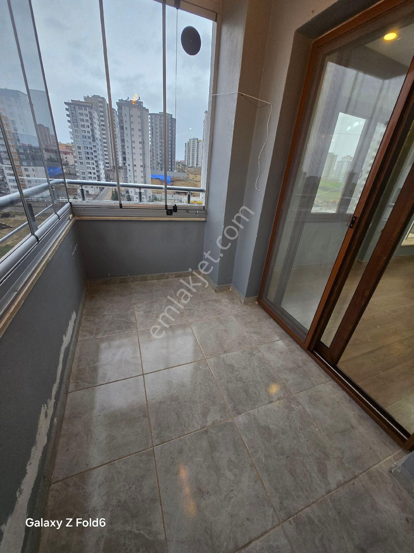 Vesile'den Doğalgazlı 2+1 - Görsel 7