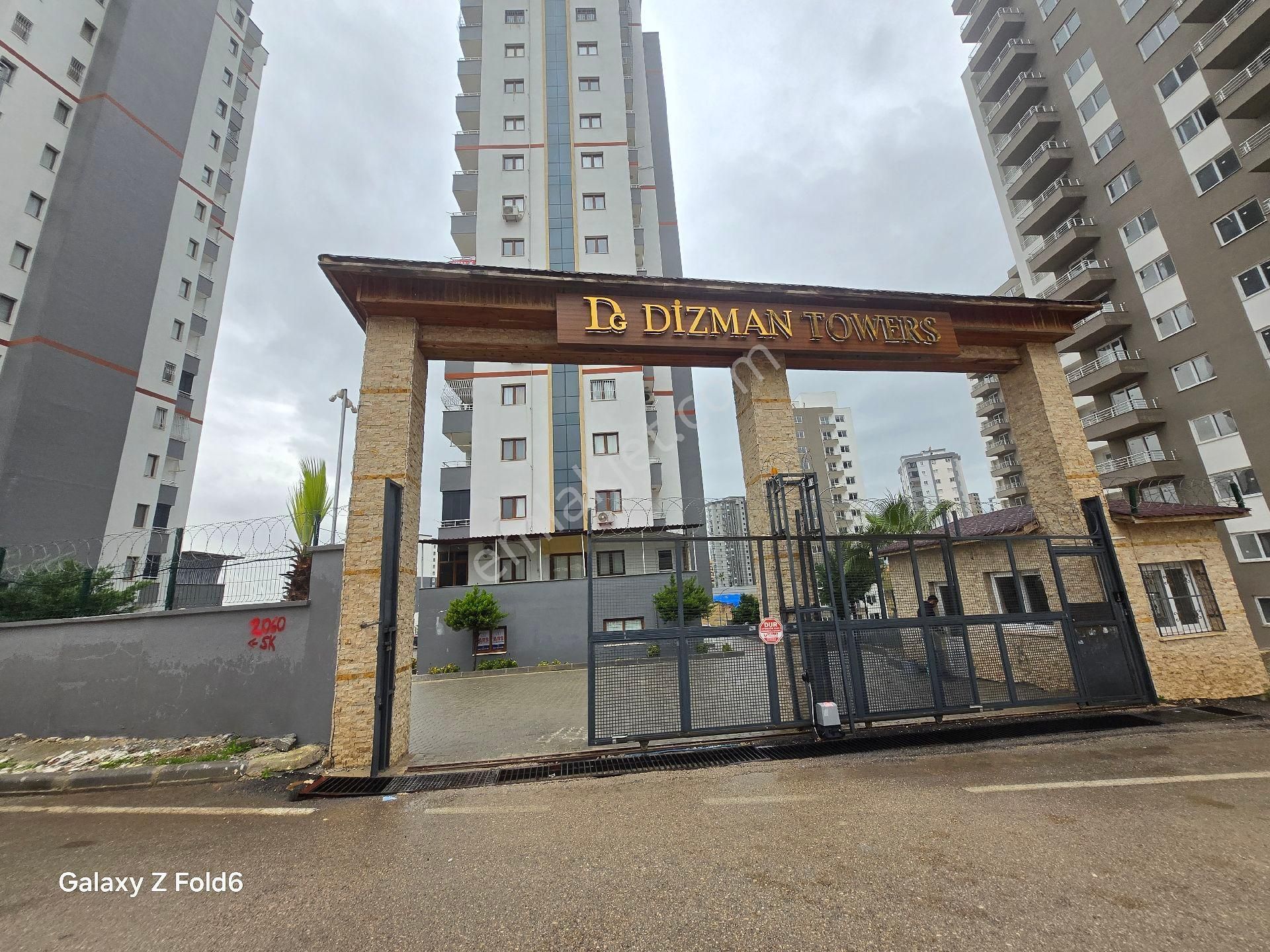 Vesile'den Doğalgazlı 2+1 - Görsel 21