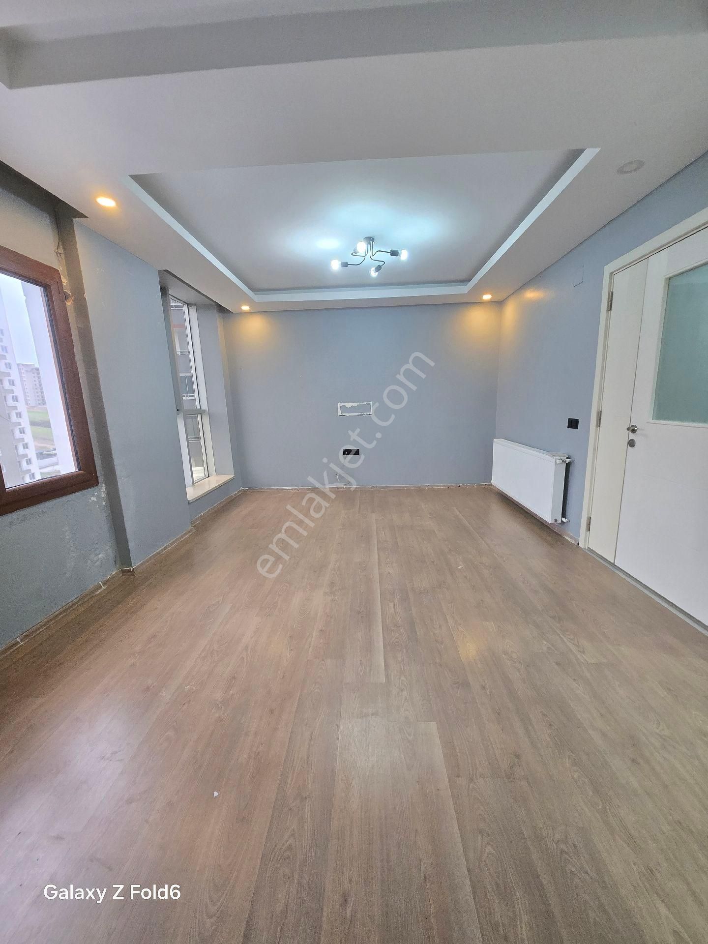 Vesile'den Doğalgazlı 2+1 - Görsel 2