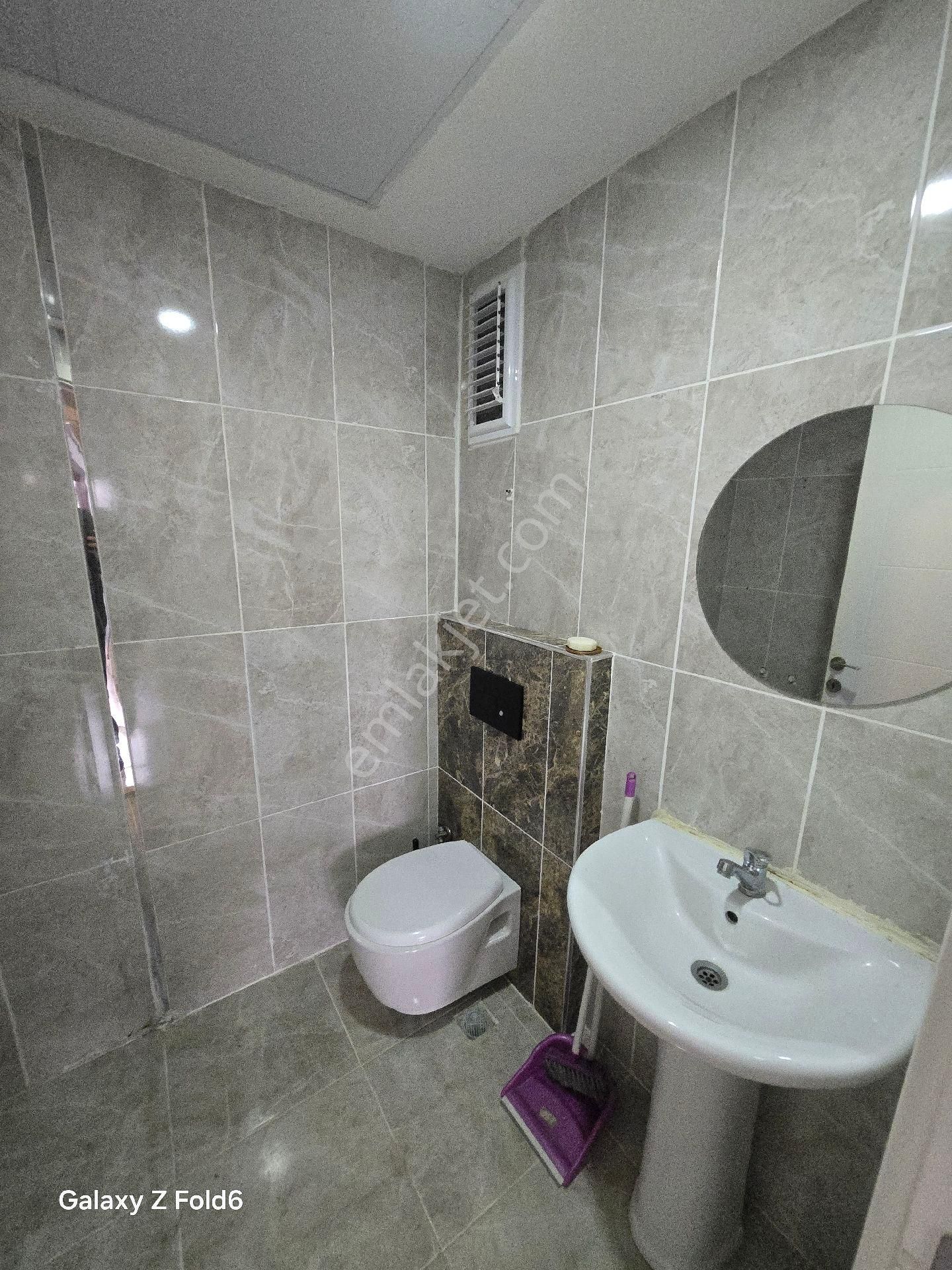 Vesile'den Doğalgazlı 2+1 - Görsel 15