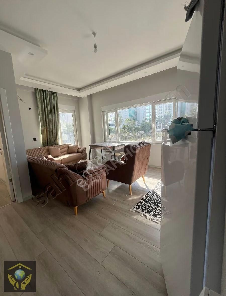 Eşyalı Kupon Firsat Yatırımlık Acil Satilikdaire - Görsel 7
