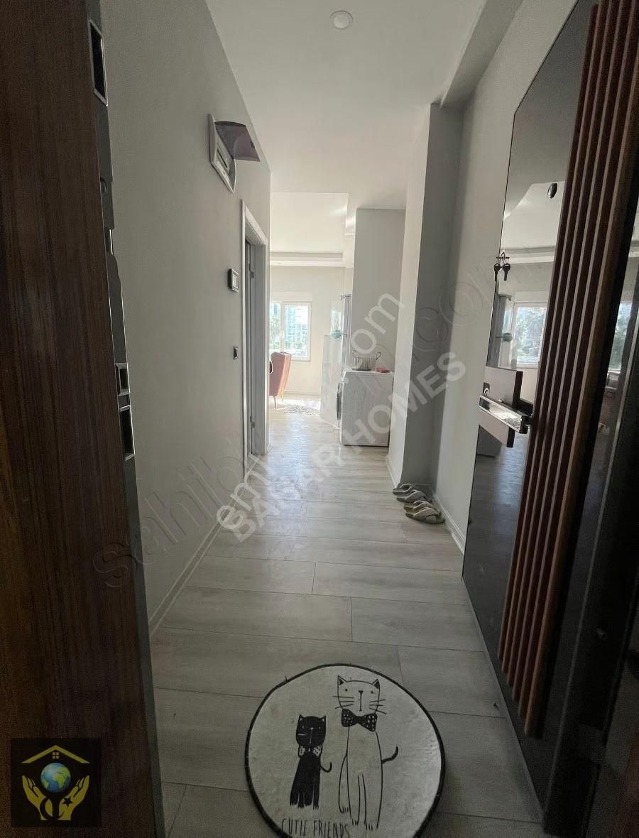 Eşyalı Kupon Firsat Yatırımlık Acil Satilikdaire - Görsel 10
