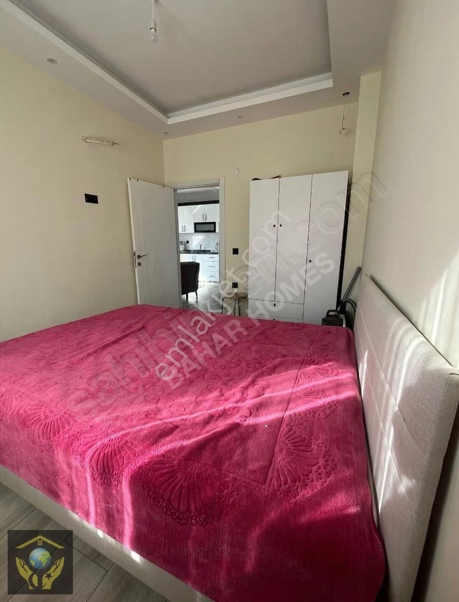 Eşyalı Kupon Firsat Yatırımlık Acil Satilikdaire - Görsel 3